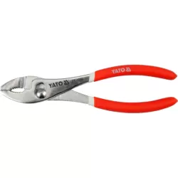 ياتو YT-1958 بنسة فورد 200 ملم  