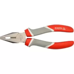 ياتو YT-2007  بنسة 7 بوصة