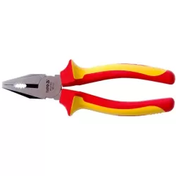 ياتو YT-21153 بنسة 1000 فولت 8 بوصة