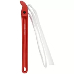 ياتو YT-22255 مفتاح مواسير شريط من النيلون 300 ملم - 12" بوصه