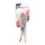 ياتو YT-2450 بنسة كلابة 7 بوصة فك مجوف