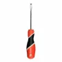  ياتو YT-25911 مفك عاده يد كاوتش مقاس SL6*100 ملم