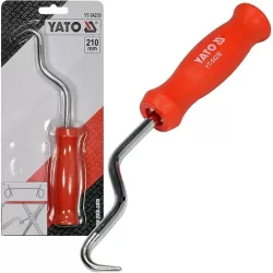 ياتو YT-54230 مفك خطاف