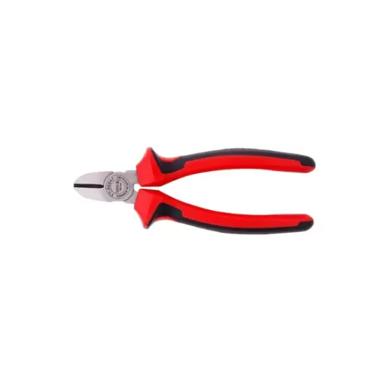 ياتو YT-66348 قصافة 7 بوصة