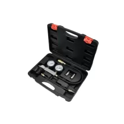 ياتو YT-73055 جهاز اختبار كبس بستم في محركات البنزين