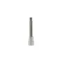 ياتو YT-77172 لقمة ½ " بوصه توركس ( TX60 )