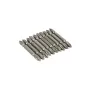 ياتو YT-78161 سن مفك اتجاهين PH2 * 65 MM علبه 10 قطع