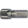 ياتو YT-78192 سن مفك مقاس M8 * 30 MM