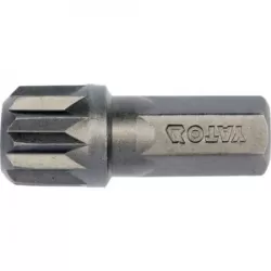 ياتو YT-78192 سن مفك مقاس M8 * 30 MM