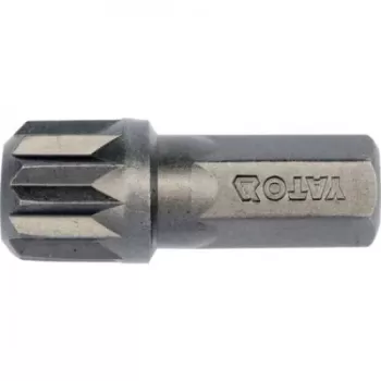 ياتو YT-78192 سن مفك مقاس M8 * 30 MM