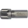 ياتو YT-78192 سن مفك مقاس M8 * 30 MM