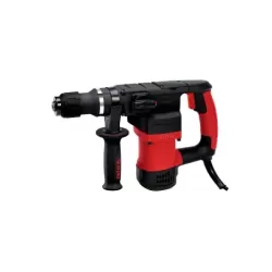 ياتو  YT-82123 هيلتي SDS-Plus بقوة 1250 وات ,5 جول