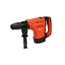 ياتو  YT-8213 هيلتي 1300 وات, 20 جول