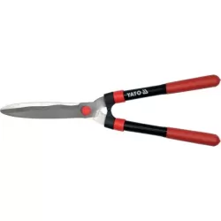 ياتو YT-8821 مقص فروع اشجار