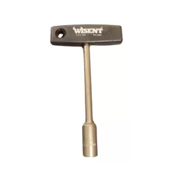 ويزنت  11042287  الن كيه بيبه حرف تى  T 9.0*125 