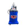   مشحمة RH-5451G هواء سعة 45 لتر