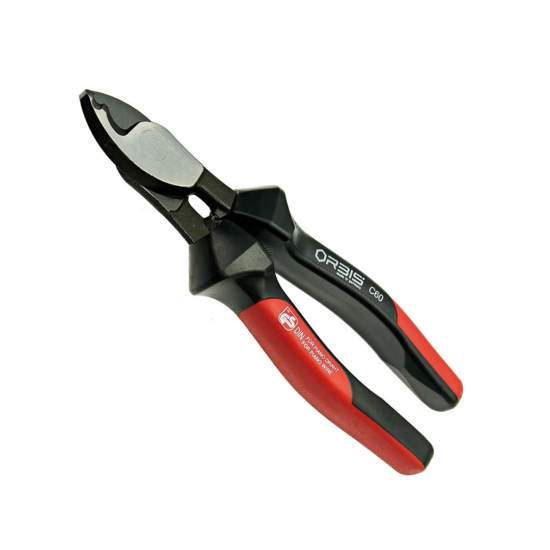 اوربيس  OR47-160 قصافة كابلات 6 بوصة 