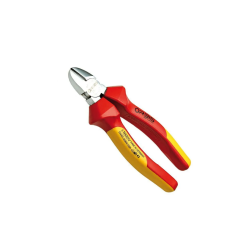 اوربيس  OR28-180V قصافة 7 بوصة معزول 1000 فولت  