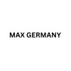 MAX GERMANY