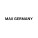 MAX GERMANY
