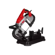  ايه بي تي IN07318 ديسك دائرى  صناعي حدادي 1100 وات