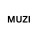 MUZI