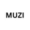 MUZI