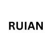 RUIAN