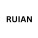 RUIAN