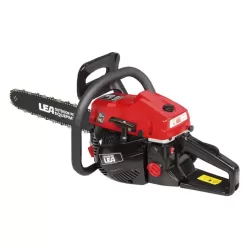 دونش DU32520-50A منشار شجر بنزين 16 بوصة 