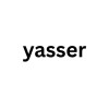 yasser