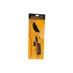 ابيكا  EP-20337 مقص تقليم شديد التحمل مقاس 20 سم 