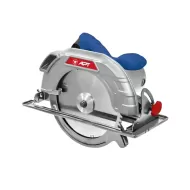  ايه بي تي DW07340 منشار صينية 9.25 بوصة 2000 وات 