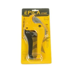 ابيكا  EP-30208 قطاعة أنابيب بلاستيكية 42 ملم 