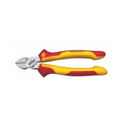 ويها  Z 12 0 06 160  قصافة 6 بوصة عزل 1000 فولت 