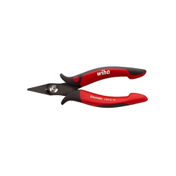 ويها  Z 36 0 03 135  قصافة جواهرجي 4.5 بوصة عزل 