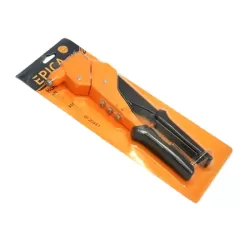 ابيكا  EP-20487  مسدس برشام بمقبض واحد 11 انش  