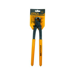 ابيكا  EP-50026 كماشة سيراميك مقاس 9 بوصة  