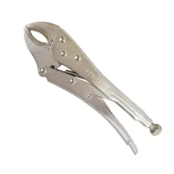 ابيكا EP-50147 كلابة فك مجوف مقاس 10  بوصة