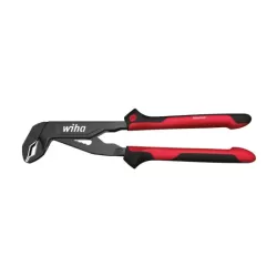 ويها  Z 21 0 02 180 بنسة غراب مجوفة مقاس7 بوصة