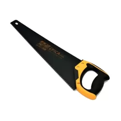 ابيكا  EP-30120  منشار خشب يدوي بمقبض مطاطي مقاس 20 انش