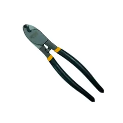 ابيكا  EP-20120 قصافة كابلات مقاس 8 بوصة  