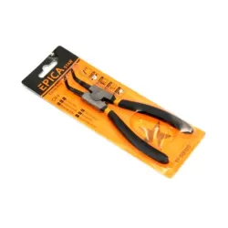 ابيكا  EP-50050 بنسة تيل داخلي بوز متني مقاس 7 بوصة