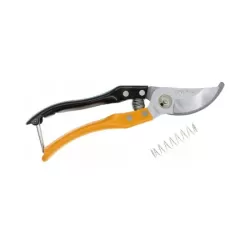 ابيكا  EP-20131 مقص تقليم 8 انش 