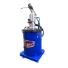   مشحمة RH-5451G هواء سعة 45 لتر