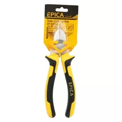 ابيكا EP-50036 قصافة جانبية 8 بوصة يد معزولة 