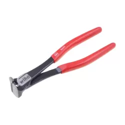 ويها  MEZ17001160  قصافة امامية مقاس 160 ملم, 6 بوصة 