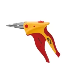 ويها  Z 06 9 16 160 بنسة جانبية بوز طويل مقاس 6 بوصة 1000 فولت  