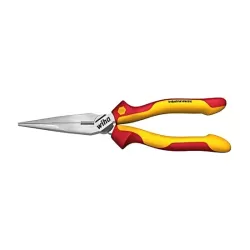 ويها  z 05 0 19 160 بنسة بوز 6 بوصة معزولة 1000  فولت 