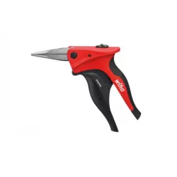 ويها  Z 05 0 15 160 بنسة جانبية بوز طويل مقاس 6 بوصة 